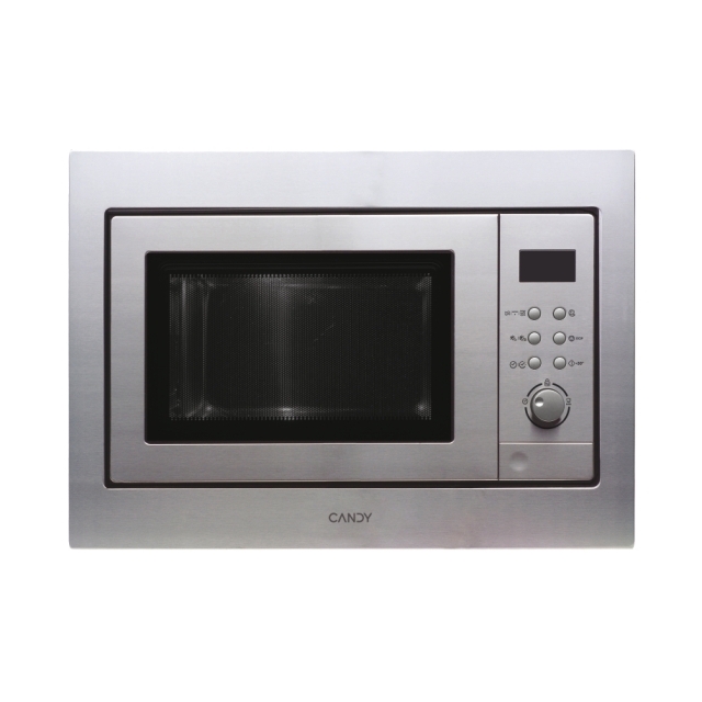 MIC 256 EX | Magnetrons Frame Built-in Microwave | Candy